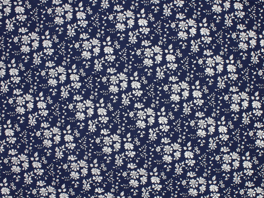 Liberty Fabrics - Capel U Tana Lawn™ Cotton