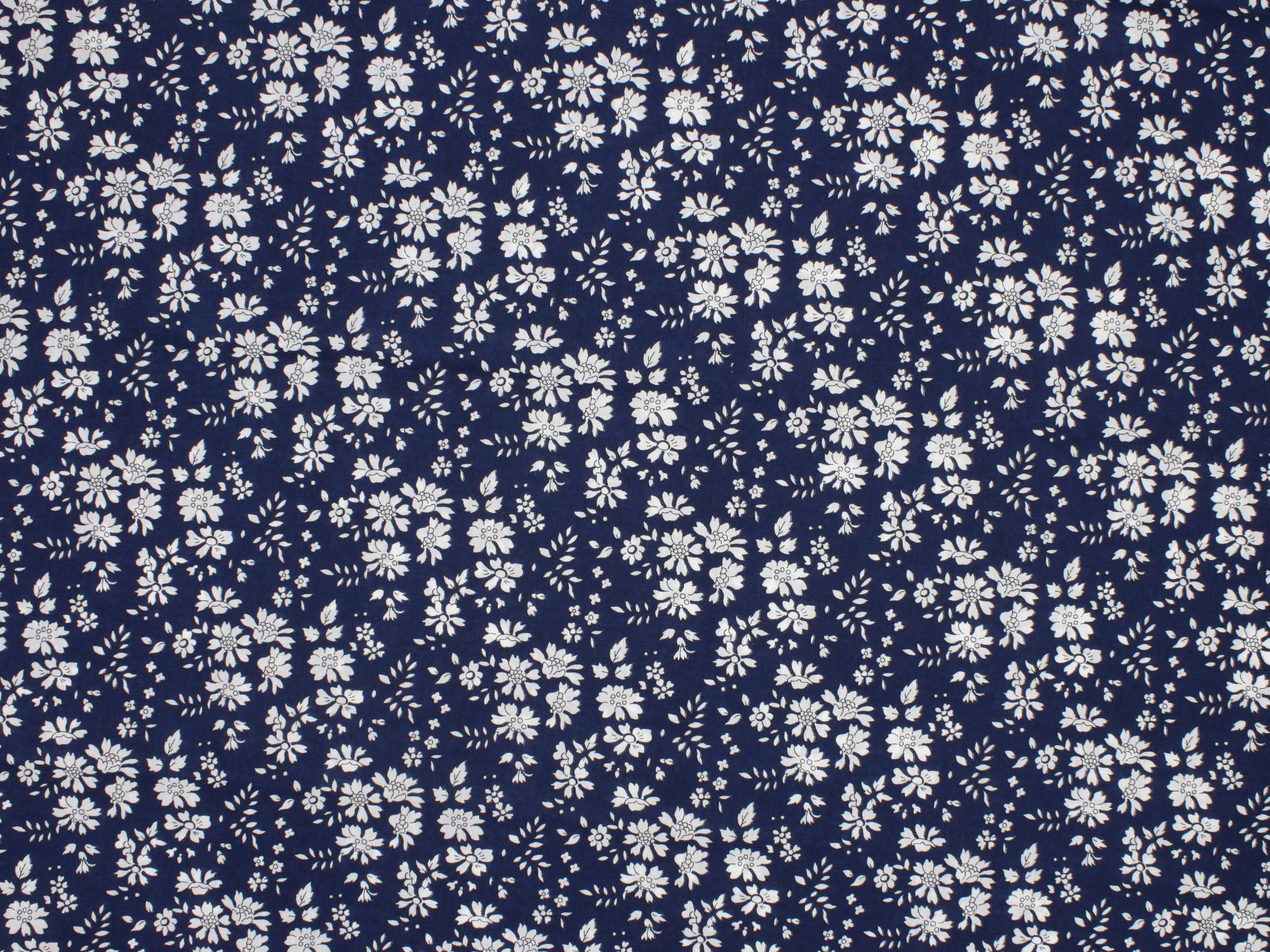 Liberty Fabrics - Capel U Tana Lawn™ Cotton
