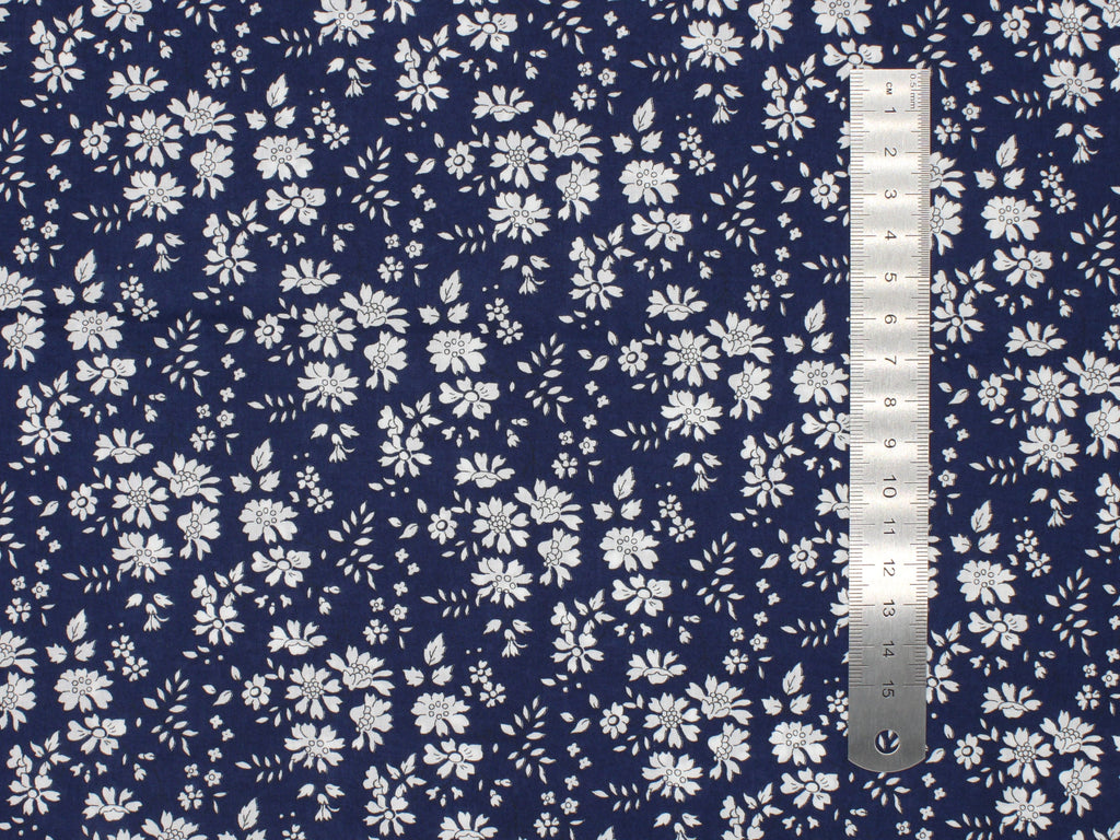 Liberty Fabrics - Capel U Tana Lawn™ Cotton