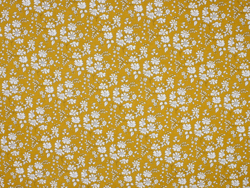 Liberty Fabrics - Capel G Tana Lawn™ Cotton