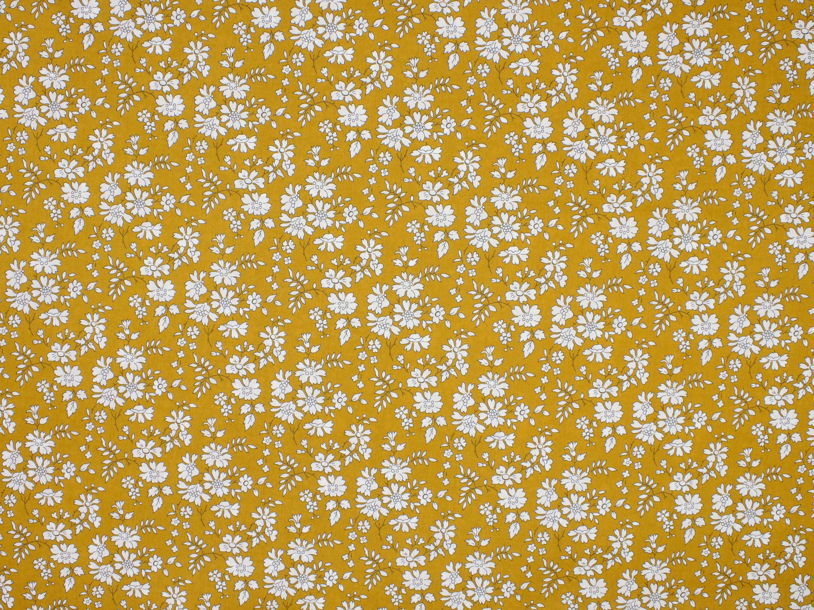 Liberty Fabrics - Capel G Tana Lawn™ Cotton