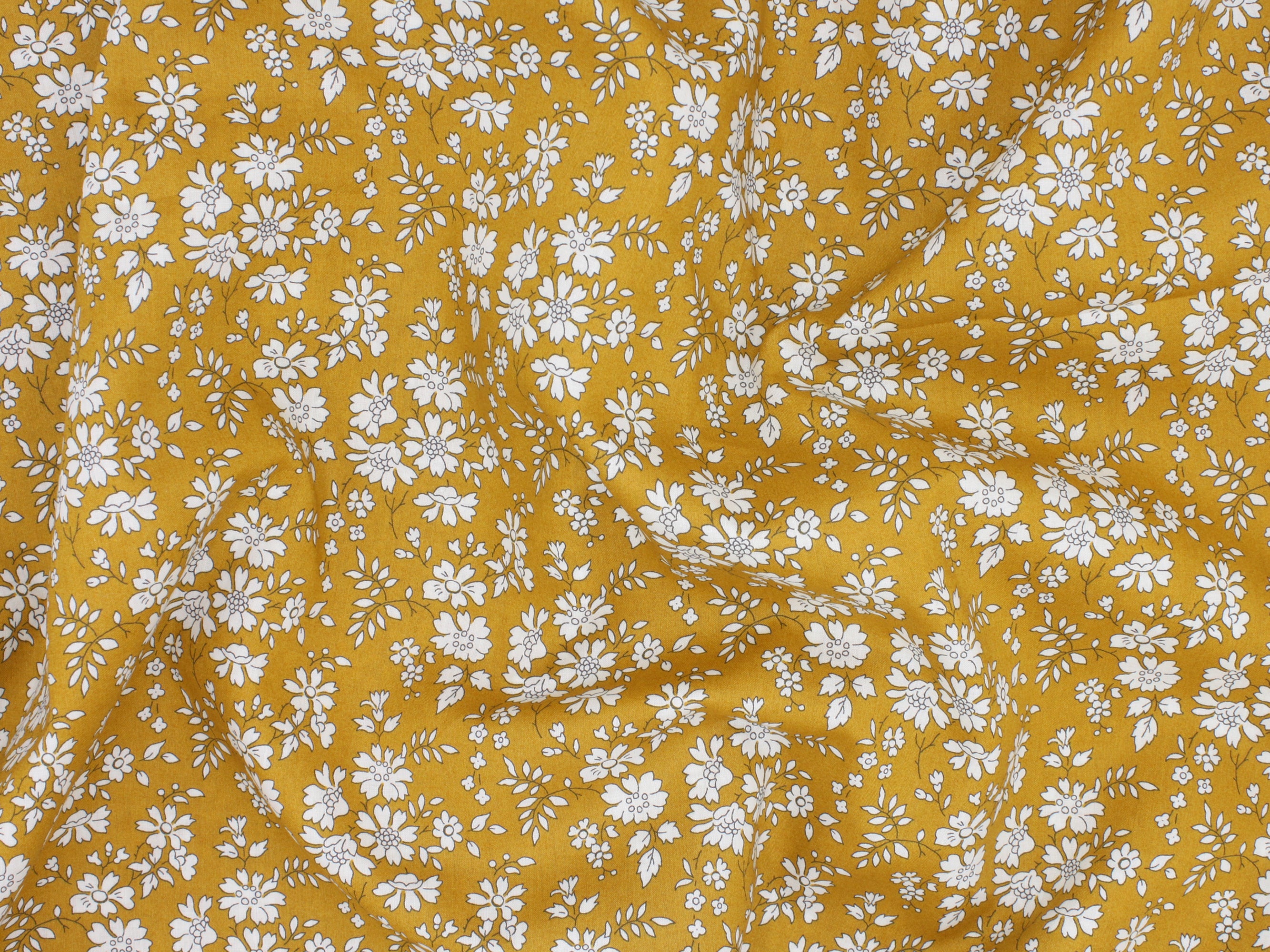 Liberty Fabrics - Capel G Tana Lawn™ Cotton