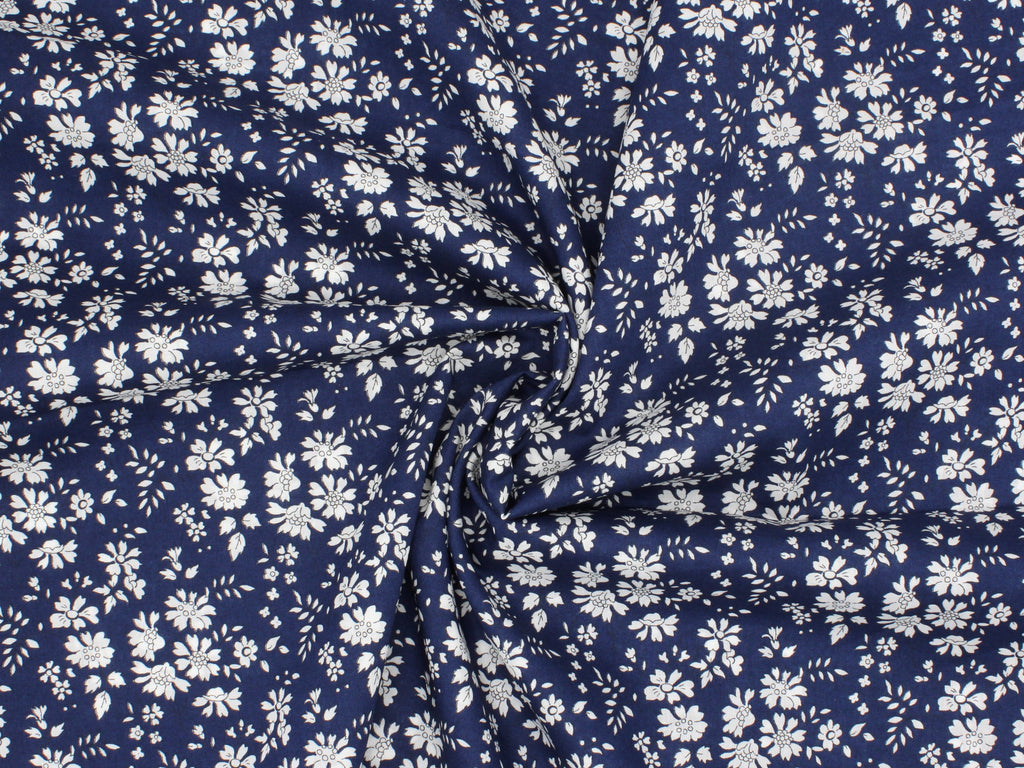 Liberty Fabrics - Capel U Tana Lawn™ Cotton