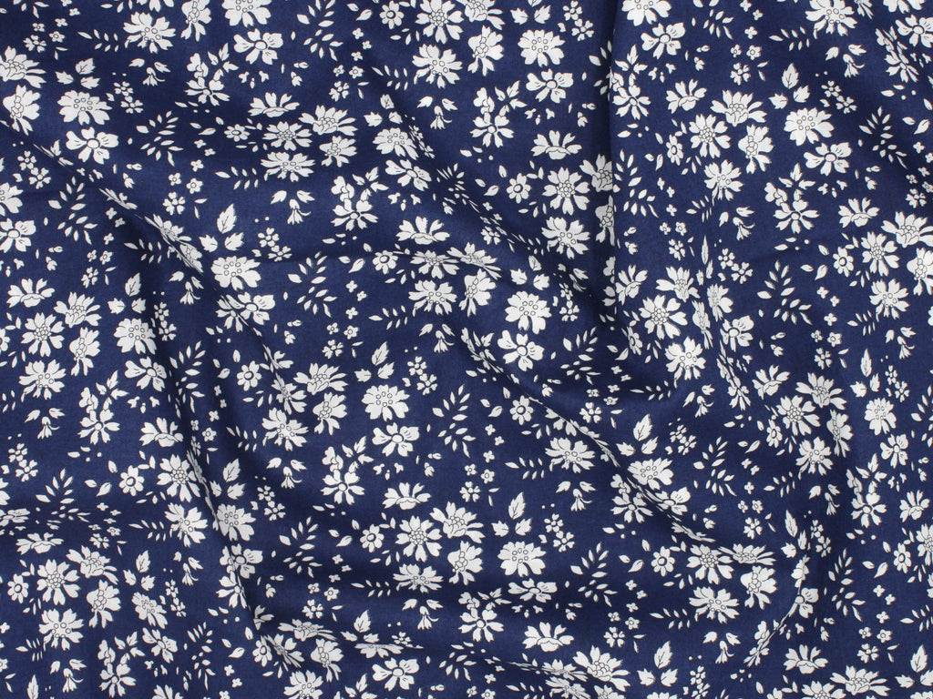 Liberty Fabrics - Capel U Tana Lawn™ Cotton