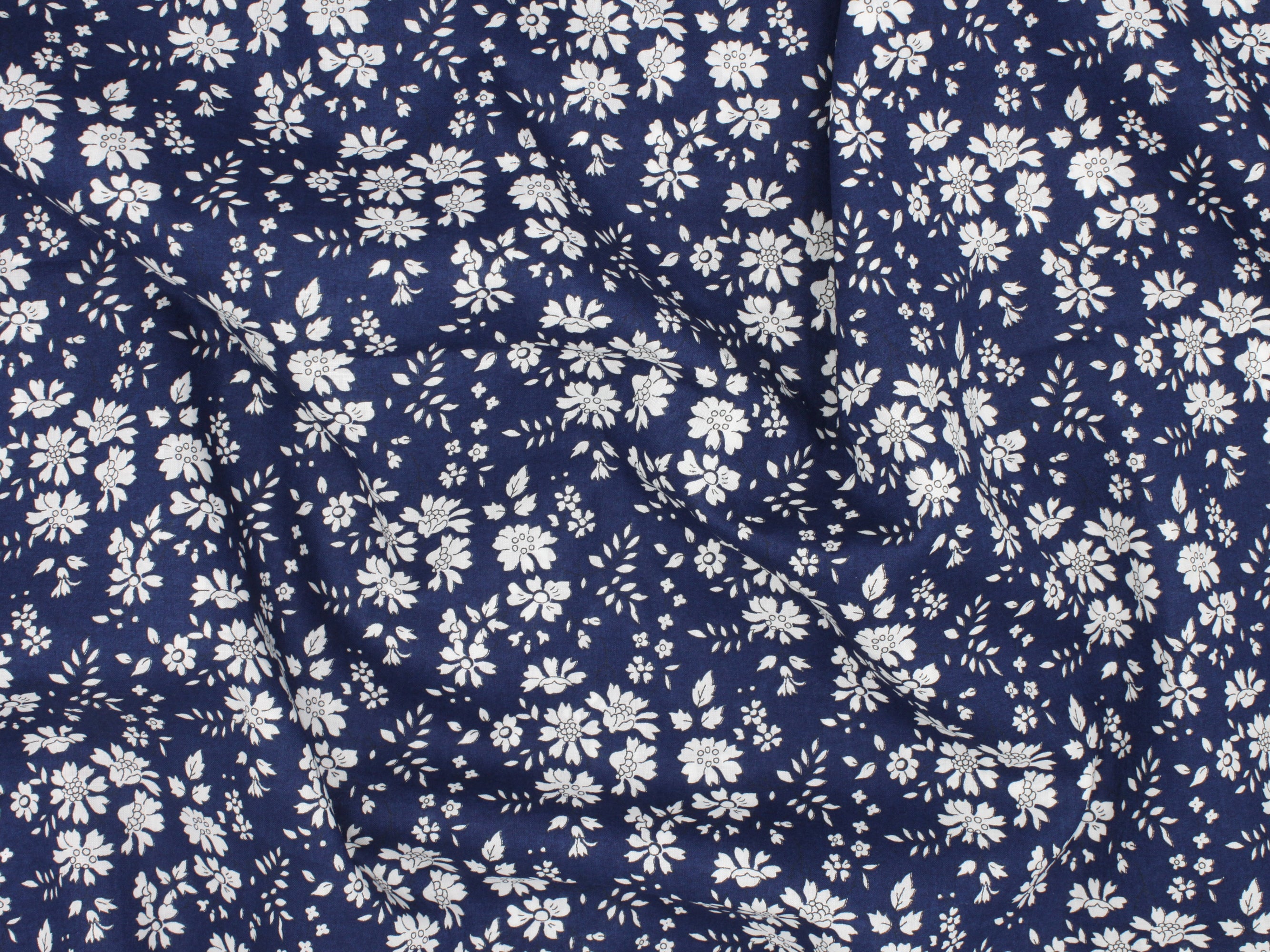 Liberty Fabrics - Capel U Tana Lawn™ Cotton
