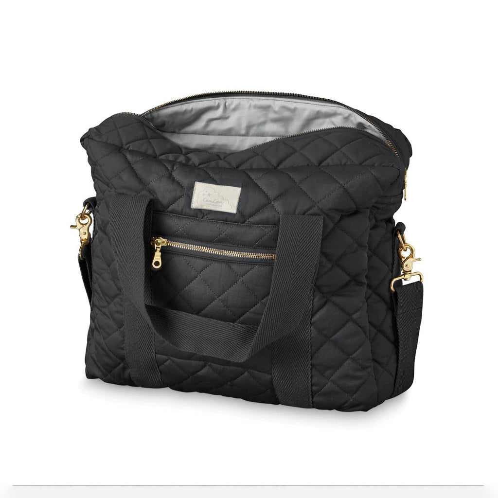 Cam Cam Copenhagen Changing Bag
