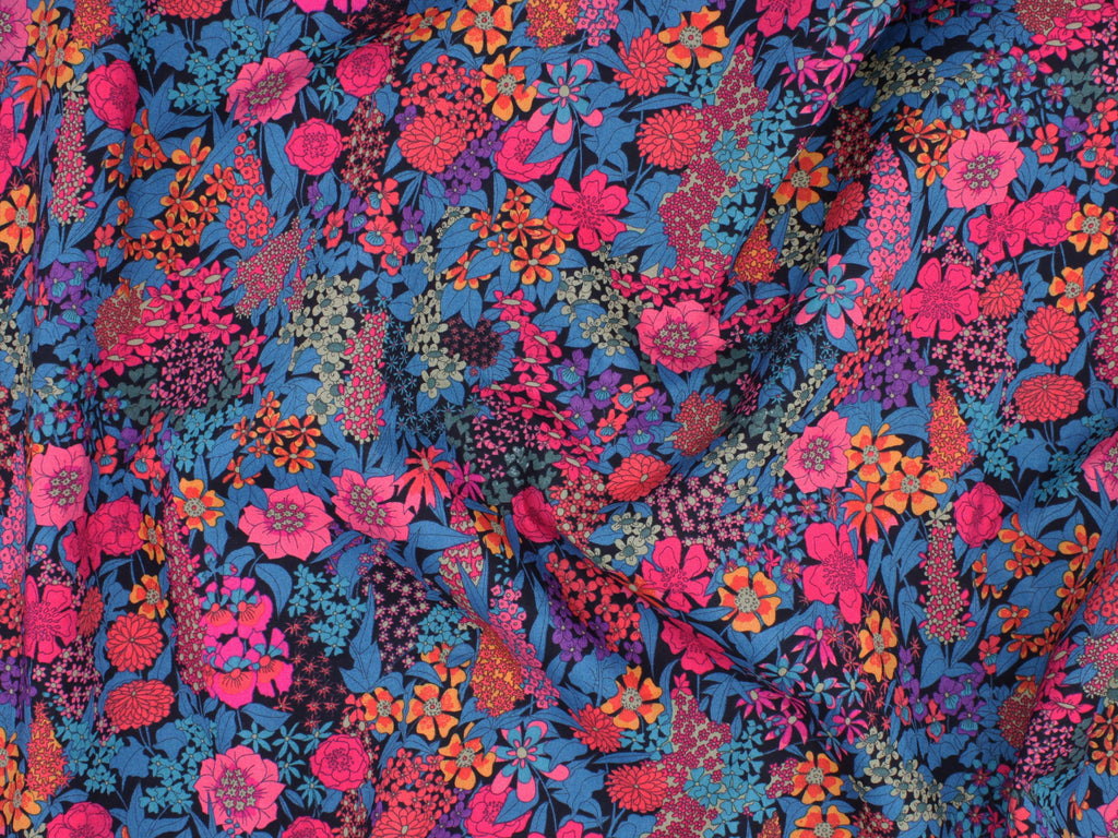 Liberty Fabrics - Ciara C Tana Lawn™ Cotton