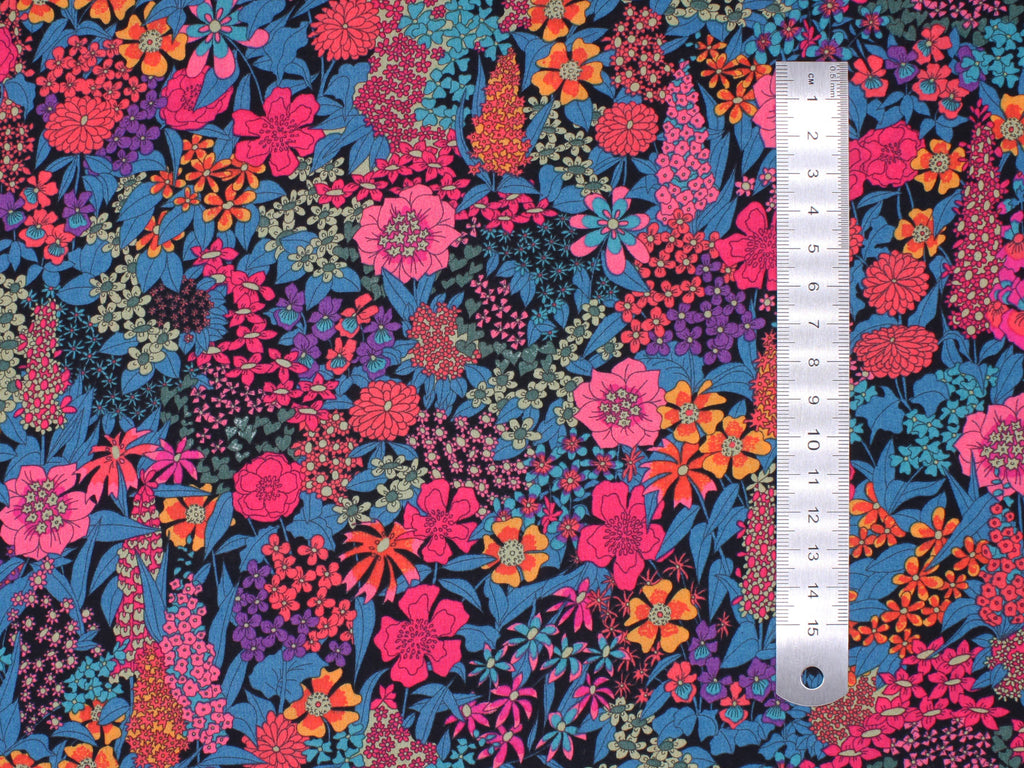 Liberty Fabrics - Ciara C Tana Lawn™ Cotton