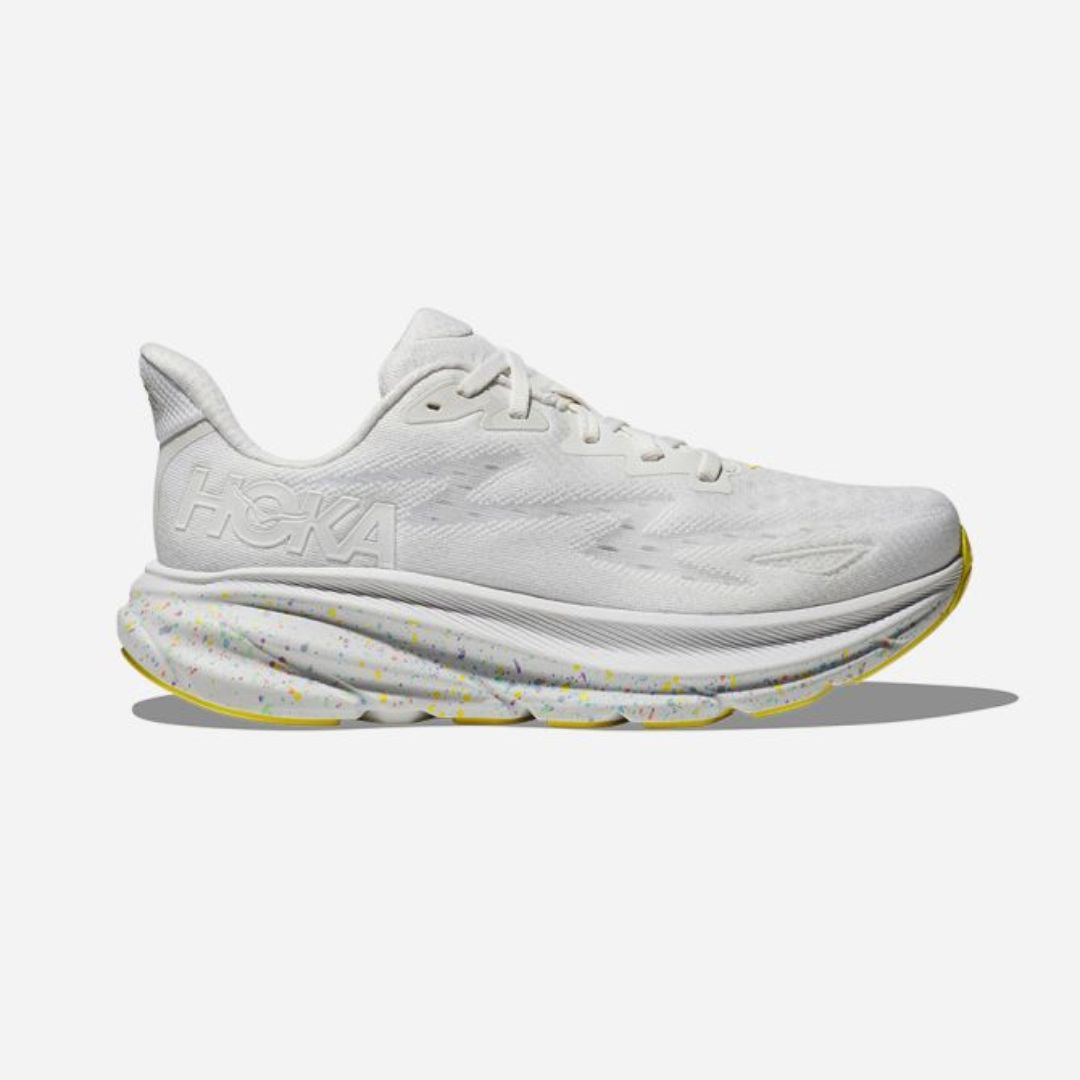 HOKA - Women's Clifton 9