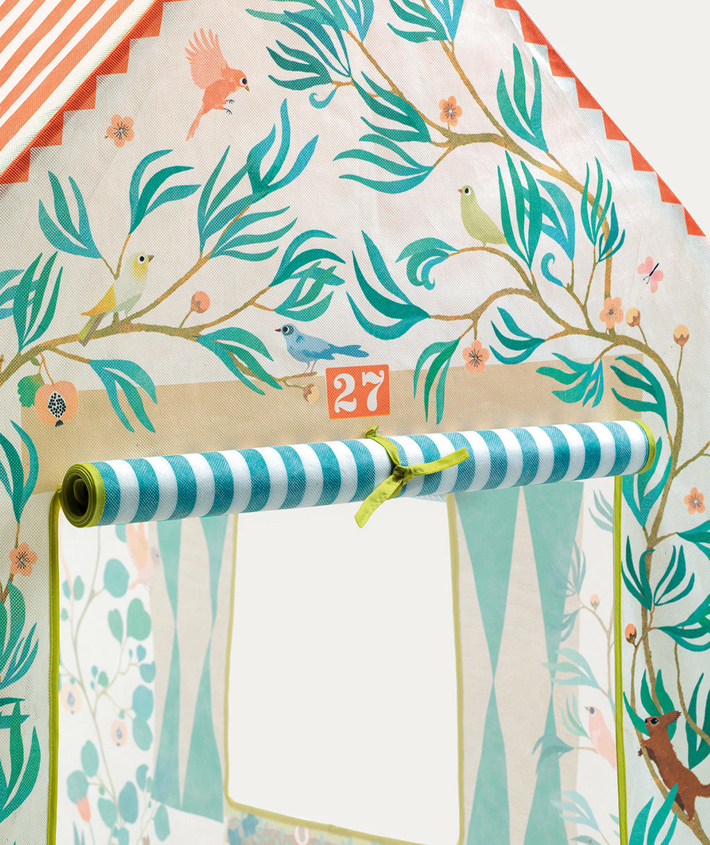 Djeco Playhouse Tent