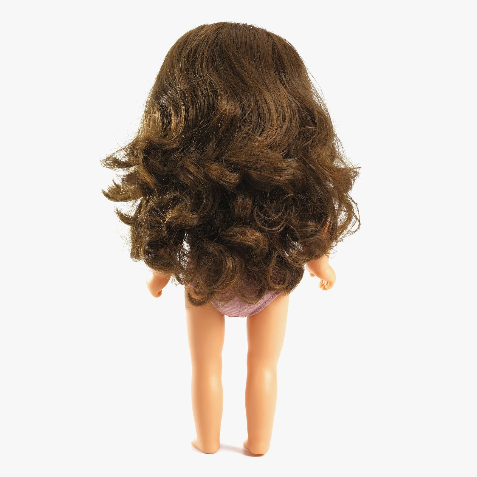 Djeco Joséphine Doll