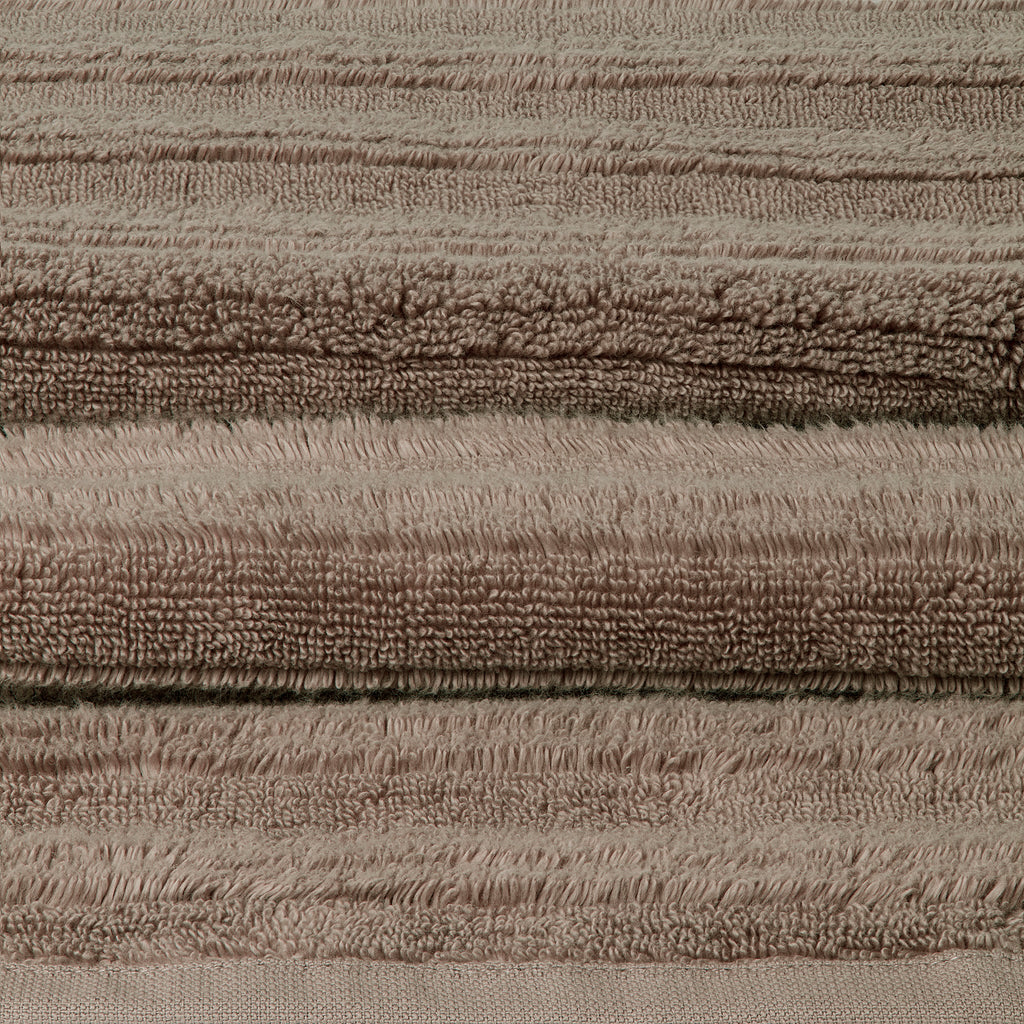 Bath Towel 2 Pack