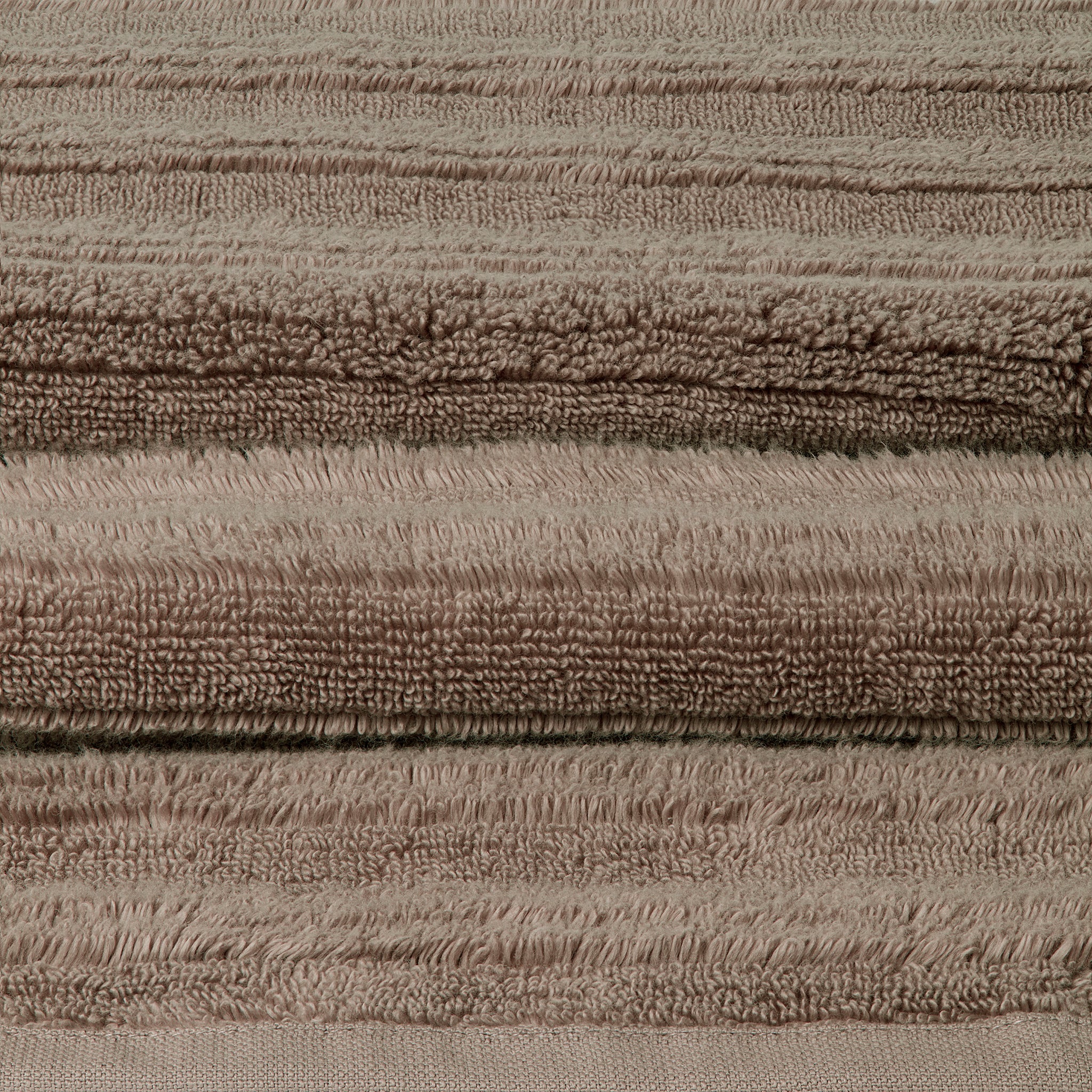 Bath Towel 2 Pack