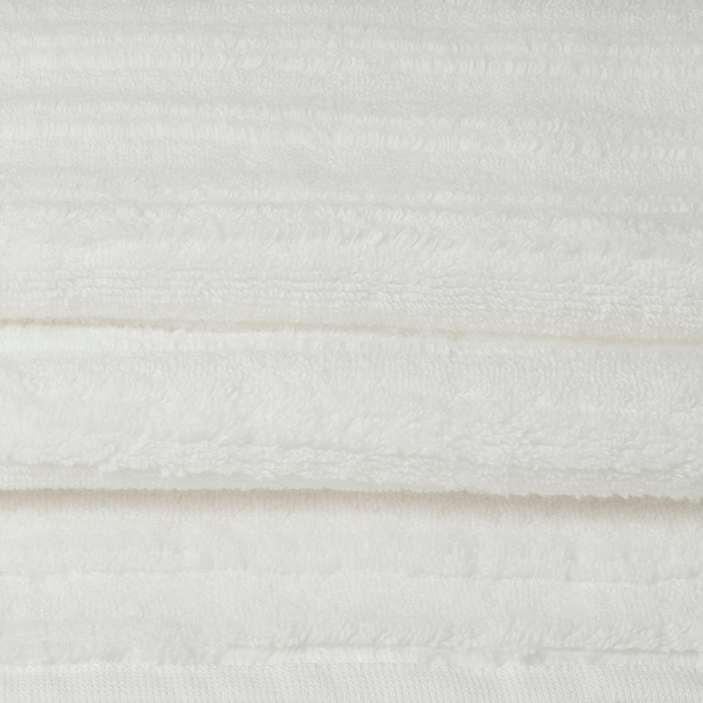 Bath Towel 2 Pack