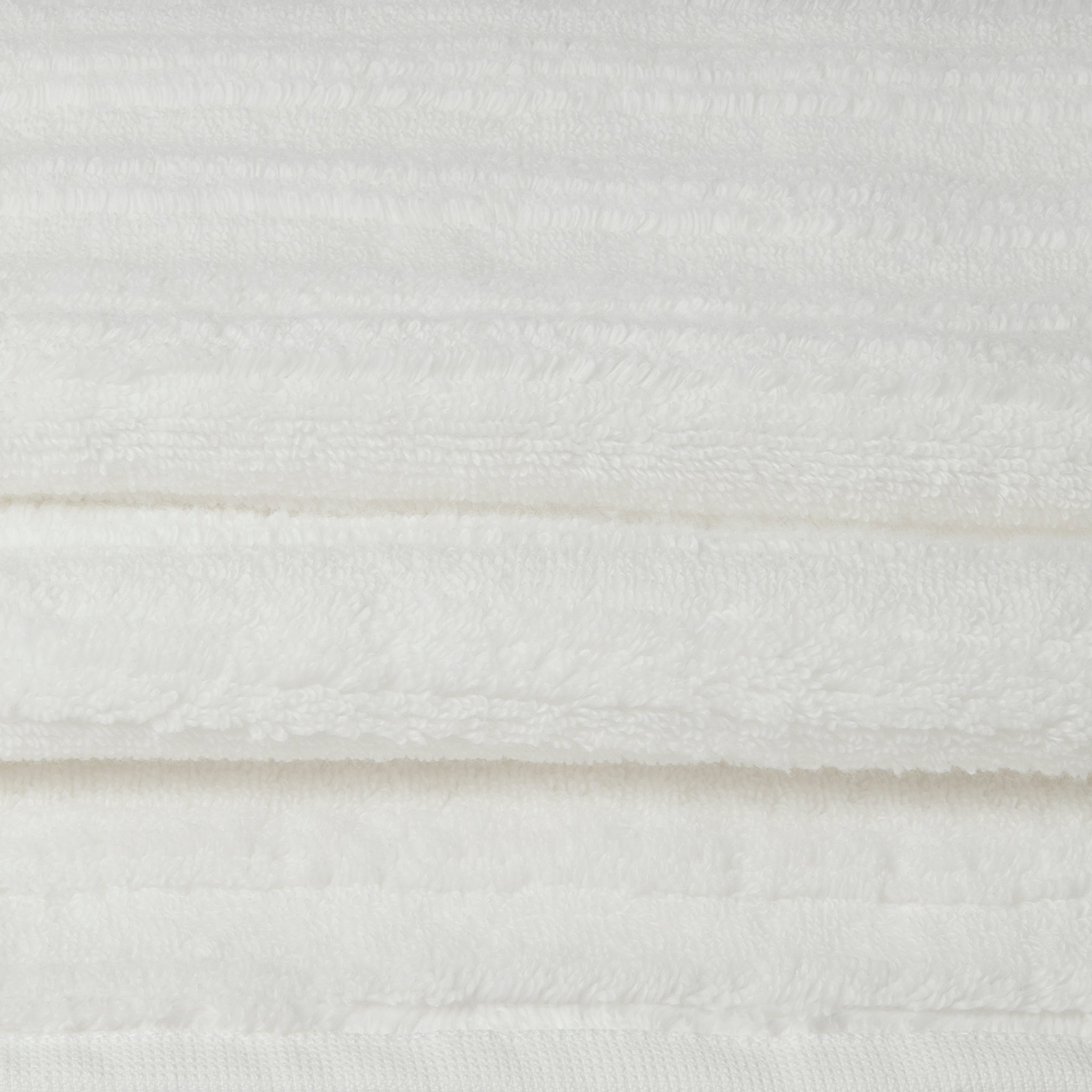 Bath Towel 2 Pack