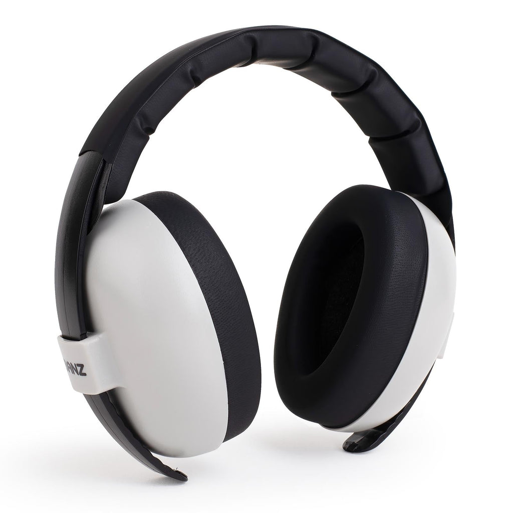 BANZ Baby Ear Defenders
