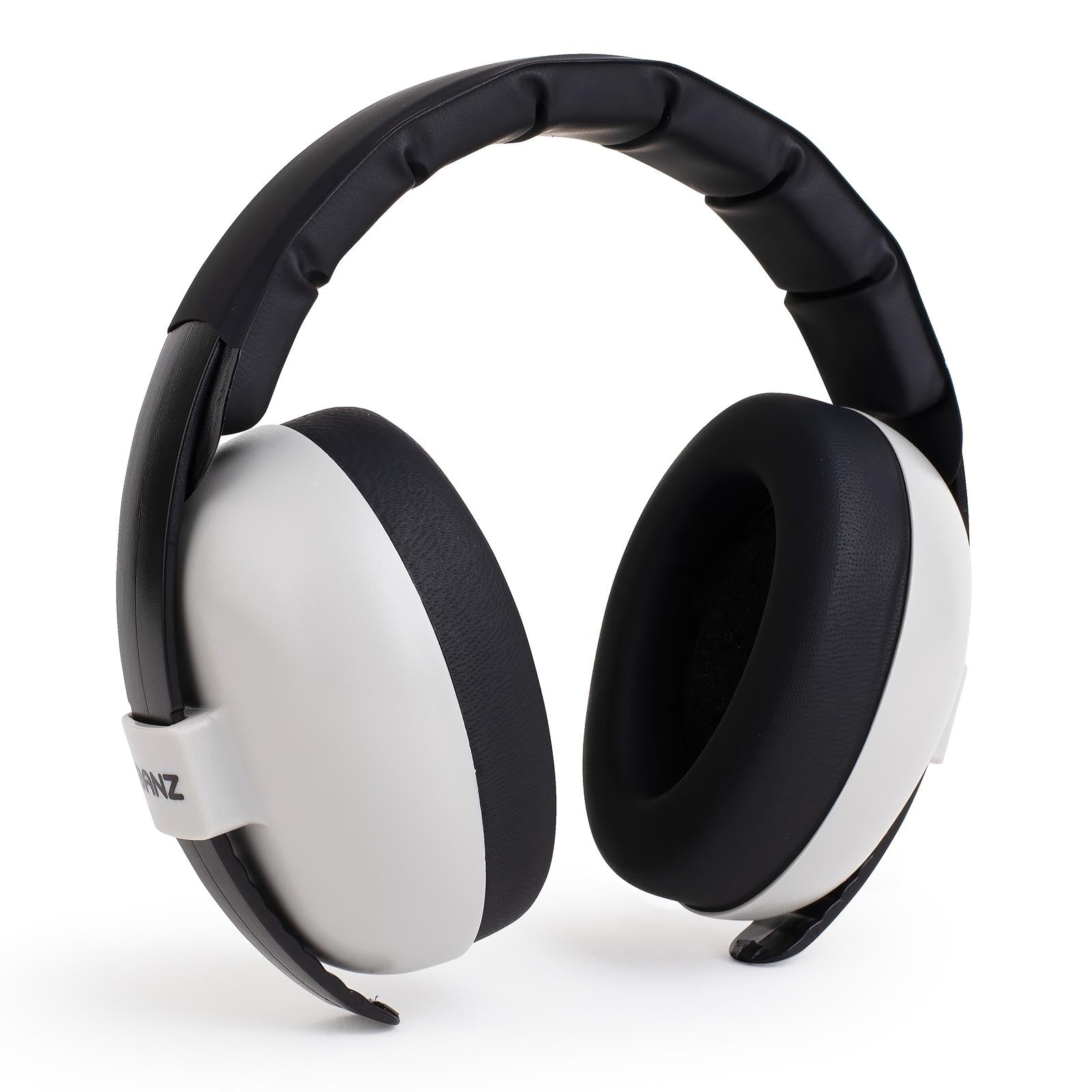 BANZ Baby Ear Defenders