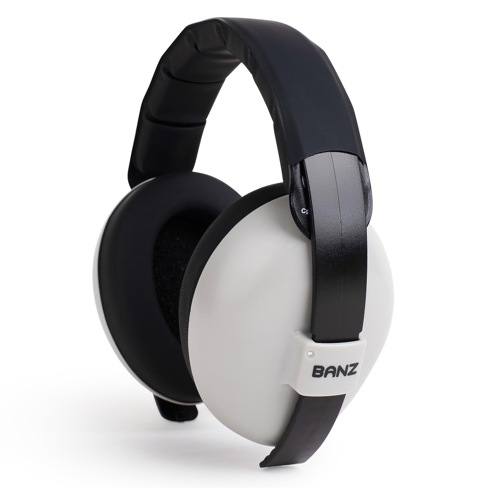 BANZ Baby Ear Defenders