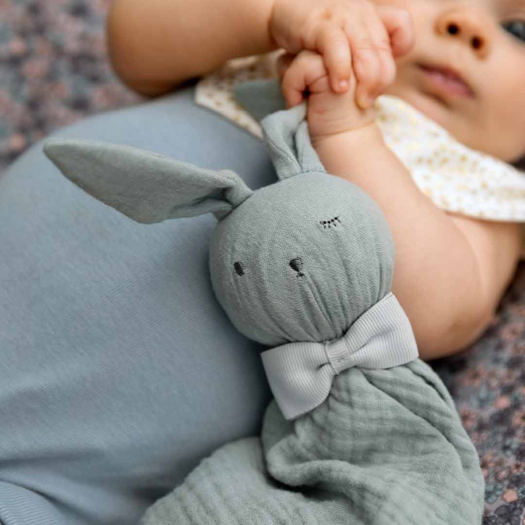 Elodie Details Blinkie Comforter - Bo