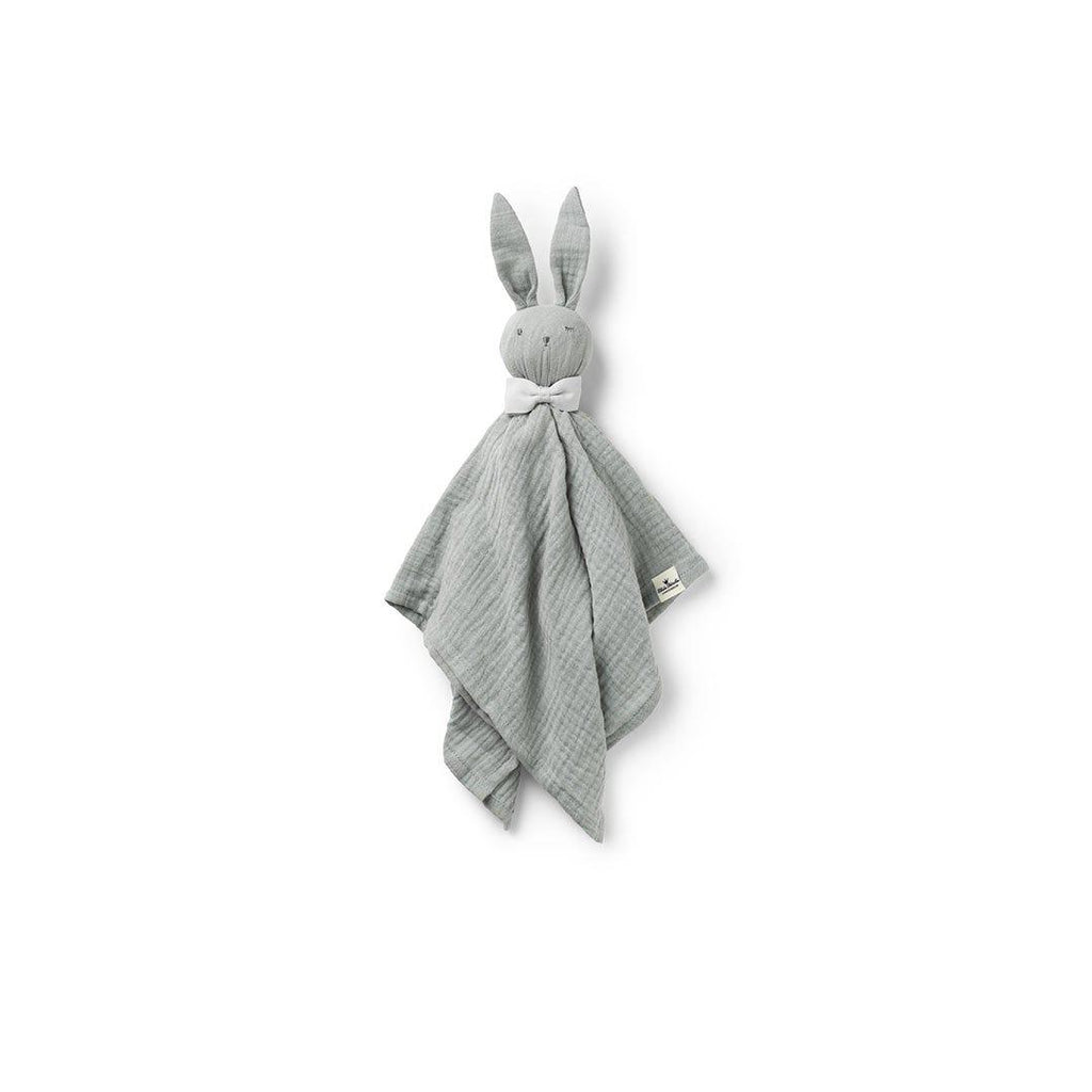 Elodie Details Blinkie Comforter - Bo