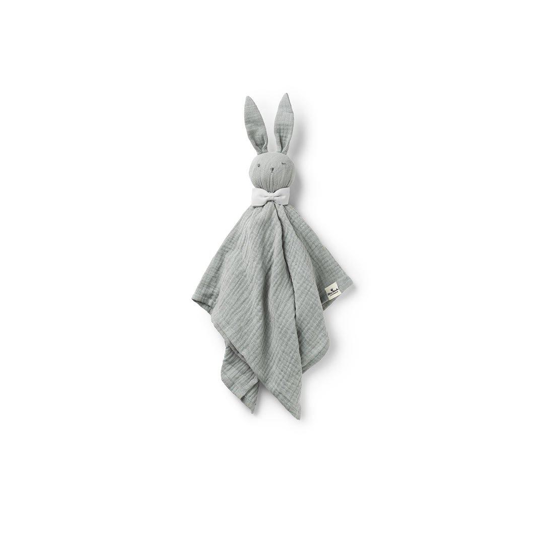 Elodie Details Blinkie Comforter - Bo