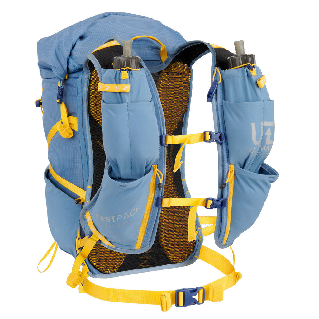 Ultimate Direction - Fastpack 30
