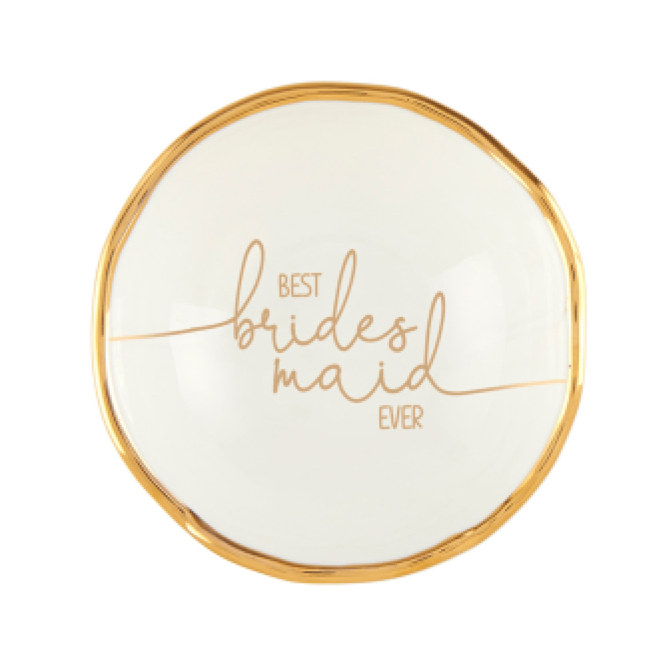 Army of the Bride