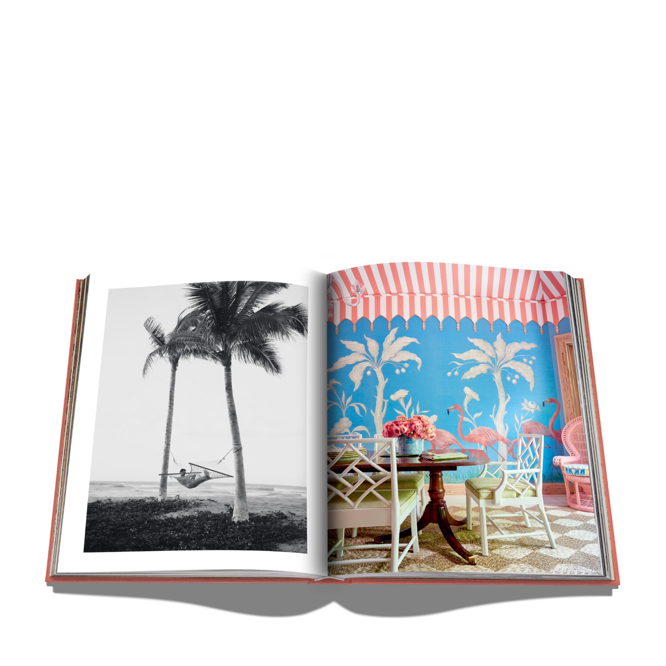 Palm Beach