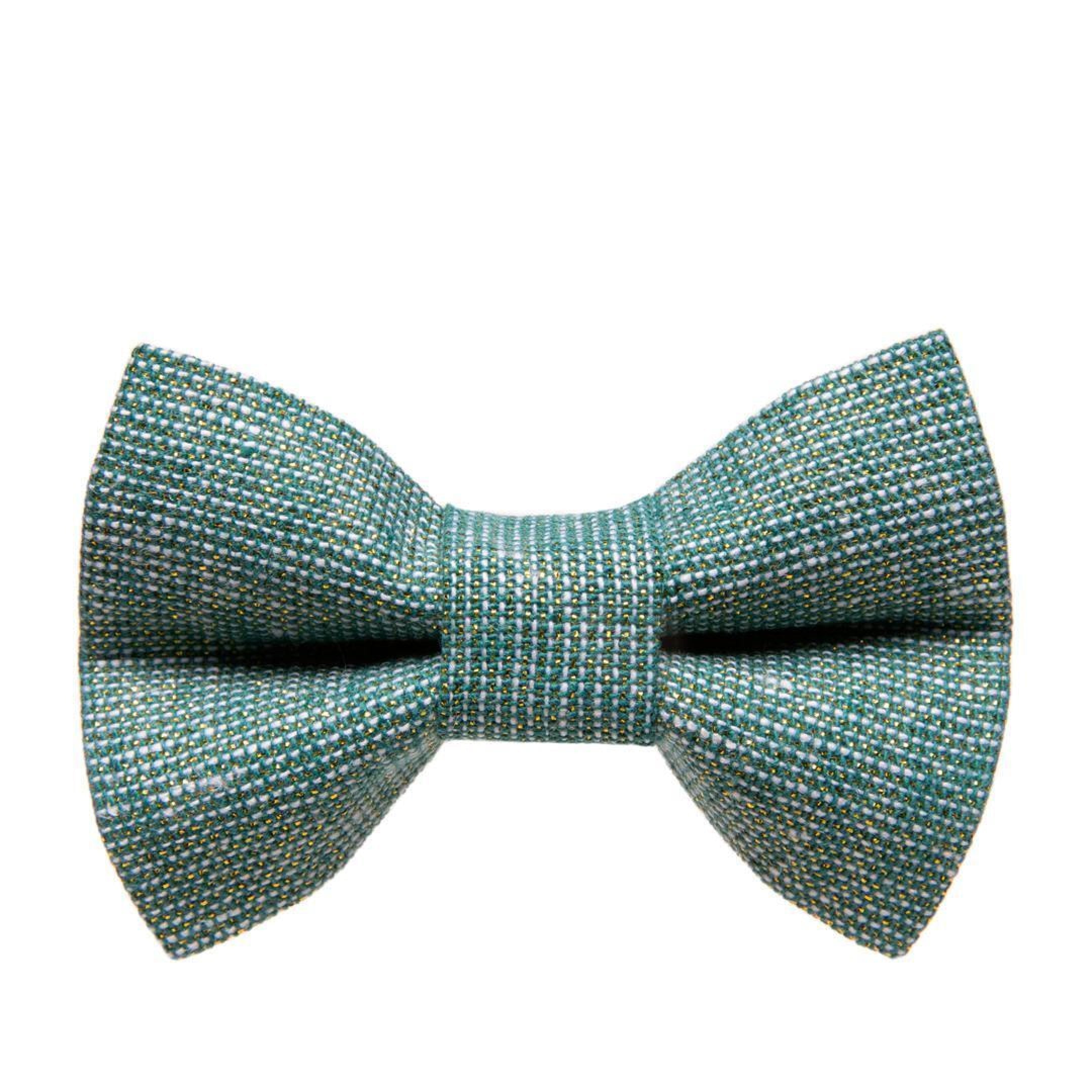 The Work Perk Cat/Dog Bow Tie