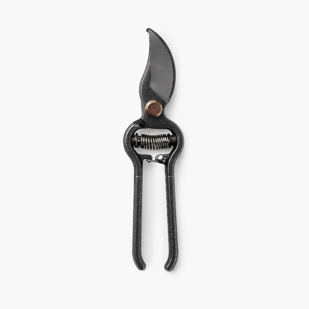 Barebones Pruner