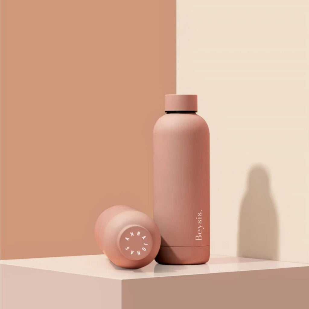 Beysis Water Bottle
