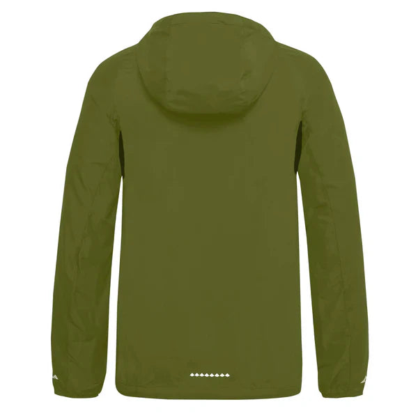 T8 Air Jacket (Unisex)