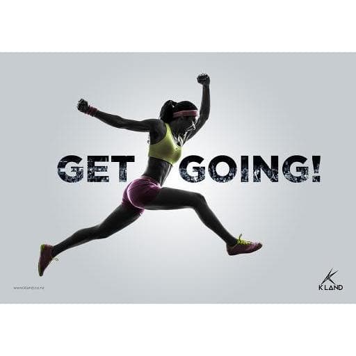Peter Hopper - Online Coaching Support for RUN HK