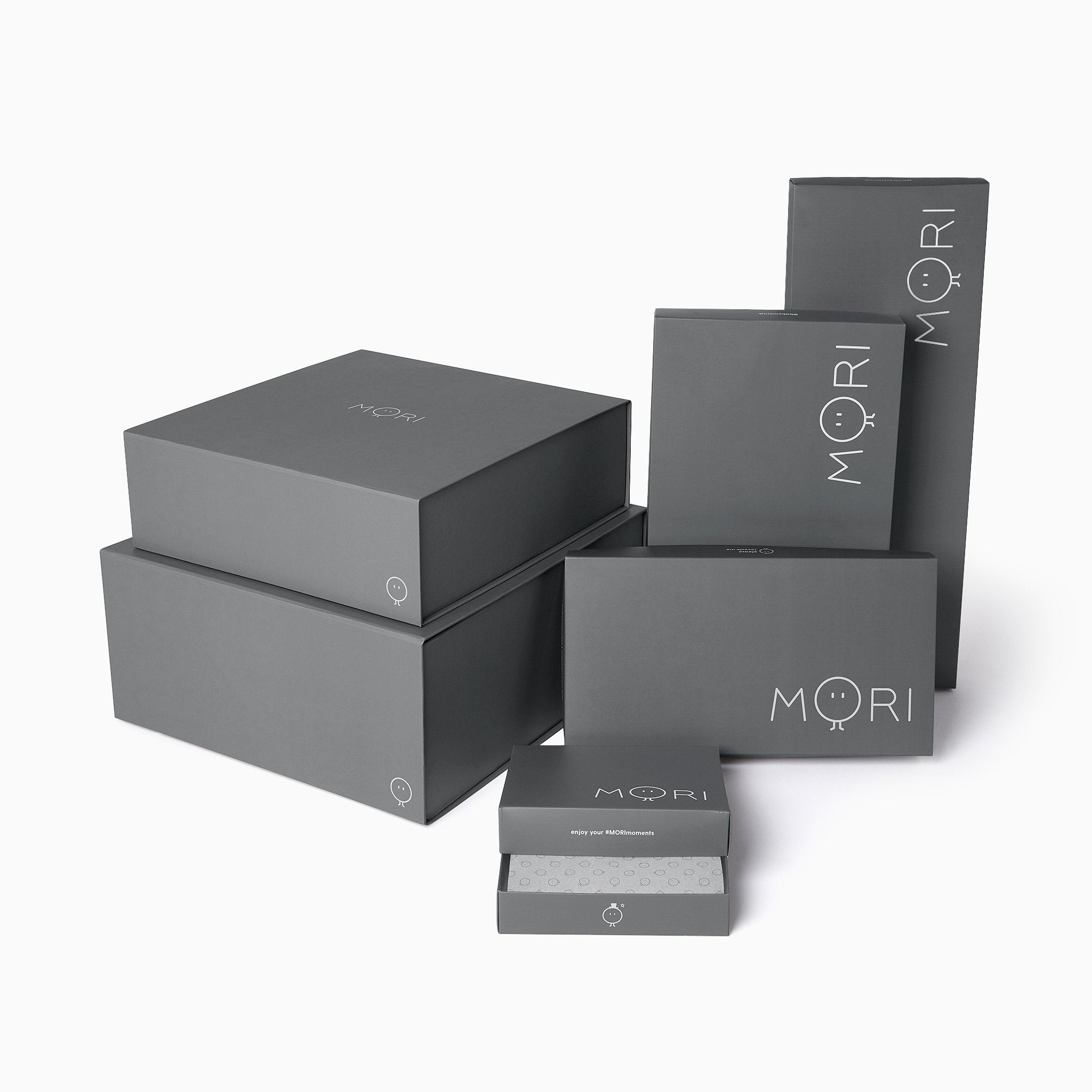 Baby Gift Set