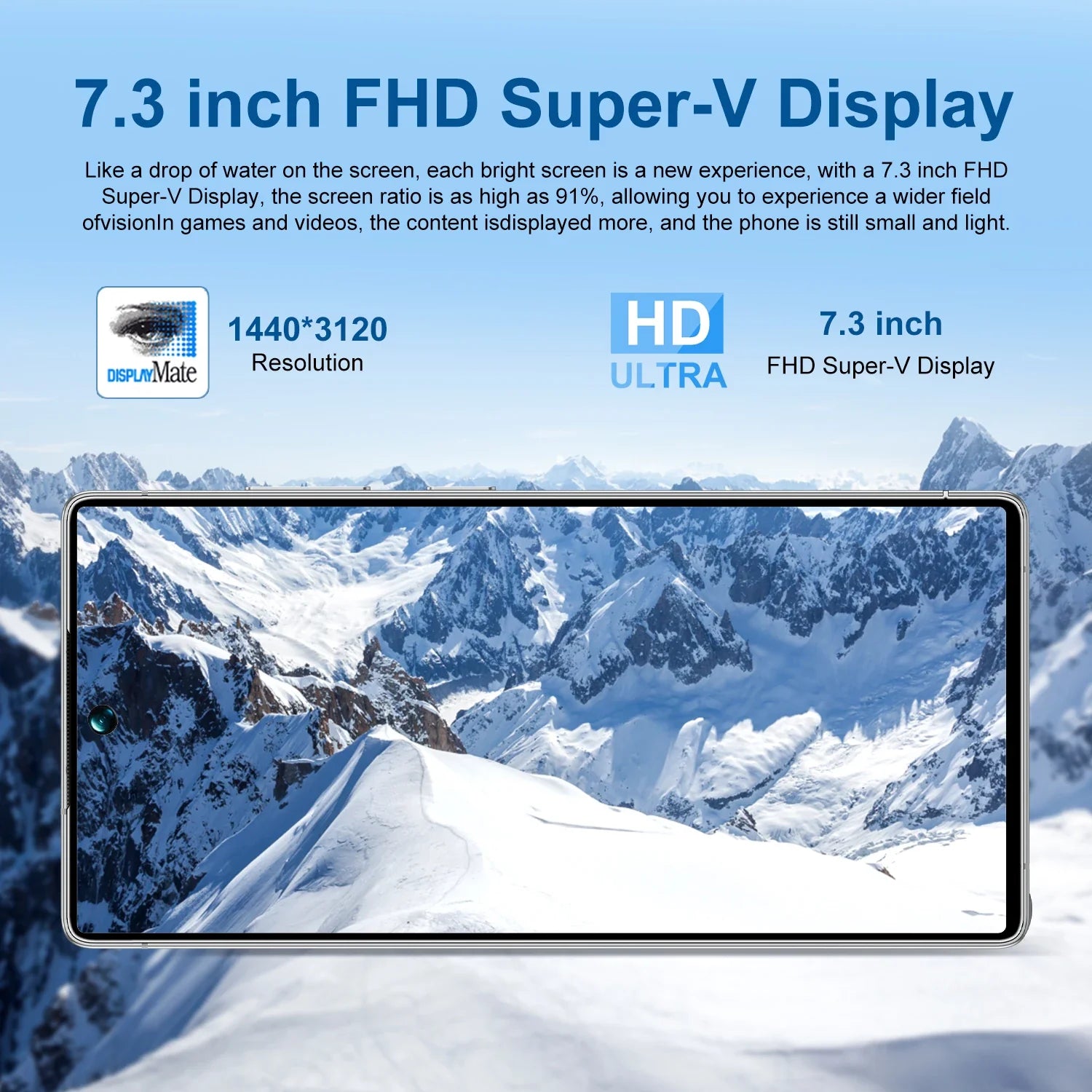 2025 New S25 Ultra 5G Android Smartphone Unlocked with Full HD Screen Dual SIM 16+1TB Storage LTE Cellular Low Price Cell Phones