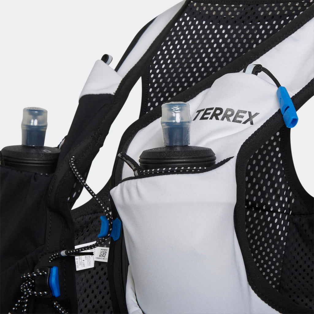 adidas - TERREX Trail Running VEST