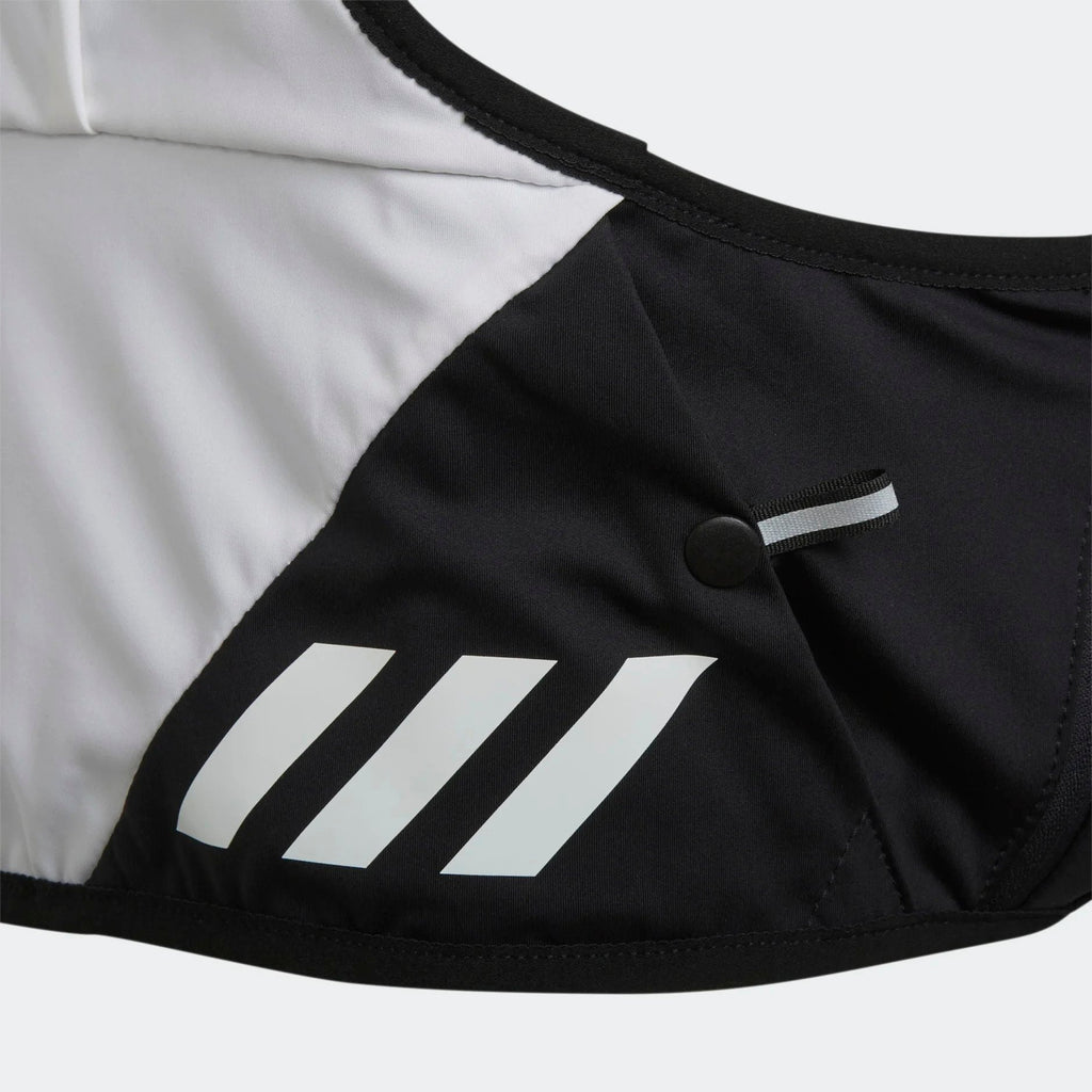 adidas - TERREX Trail Running VEST
