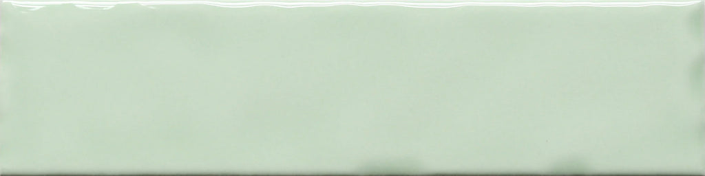 China Factory 50x200mm Glazed Ceramic 3d Backsplash Bathroom / Shower Room / Kitchen Wall Tiles and Floor Tiles