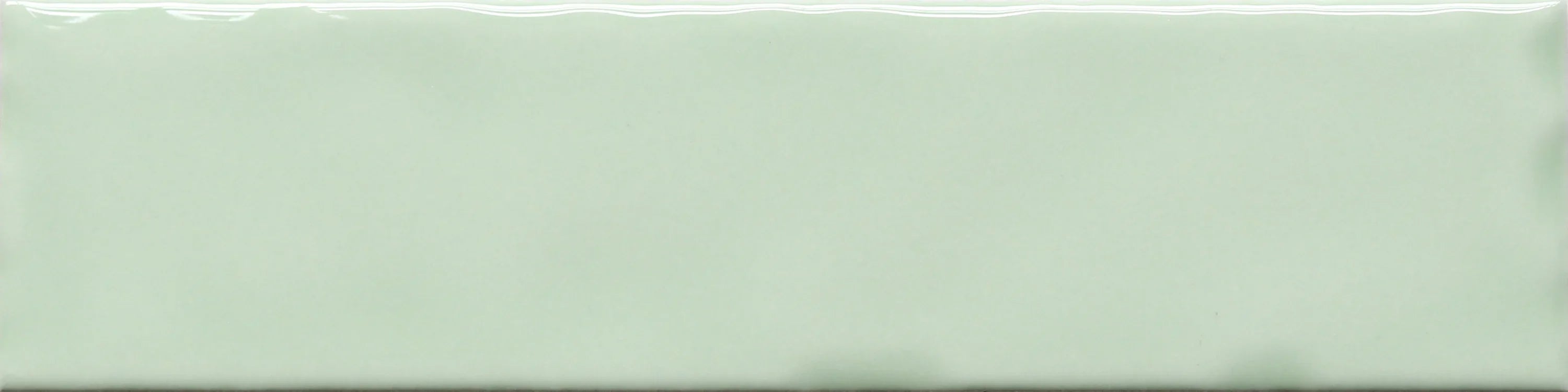 China Factory 50x200mm Glazed Ceramic 3d Backsplash Bathroom / Shower Room / Kitchen Wall Tiles and Floor Tiles