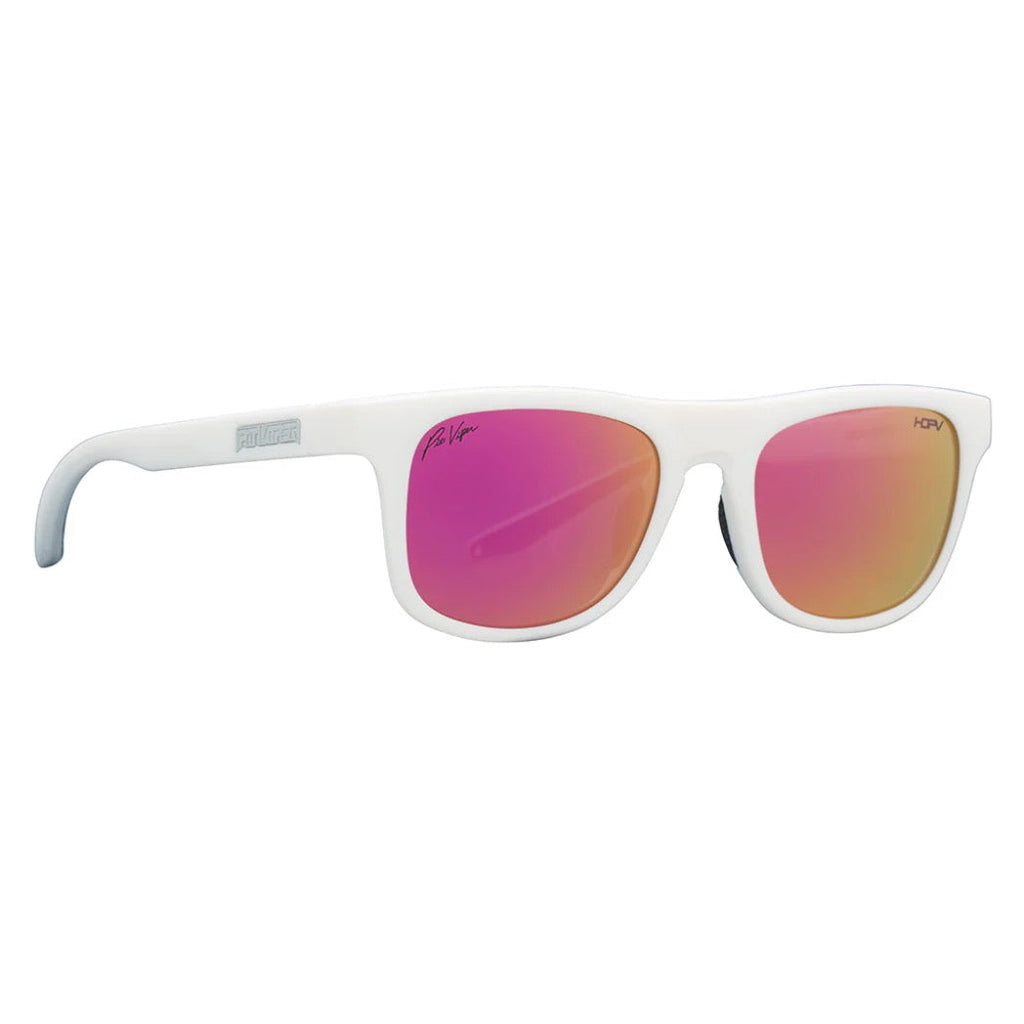 PIT VIPER - HIGHBALL | MIAMI NIGHTS POLARIZED