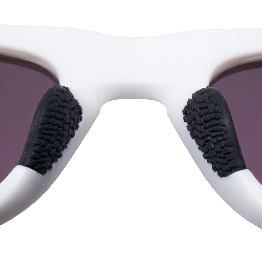 PIT VIPER - HIGHBALL | MIAMI NIGHTS POLARIZED