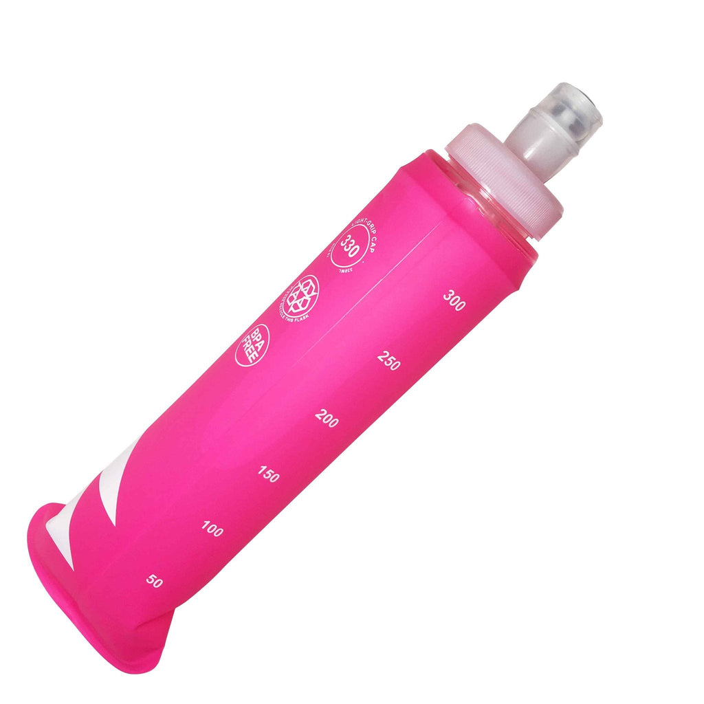 T8 Sherpa Flask