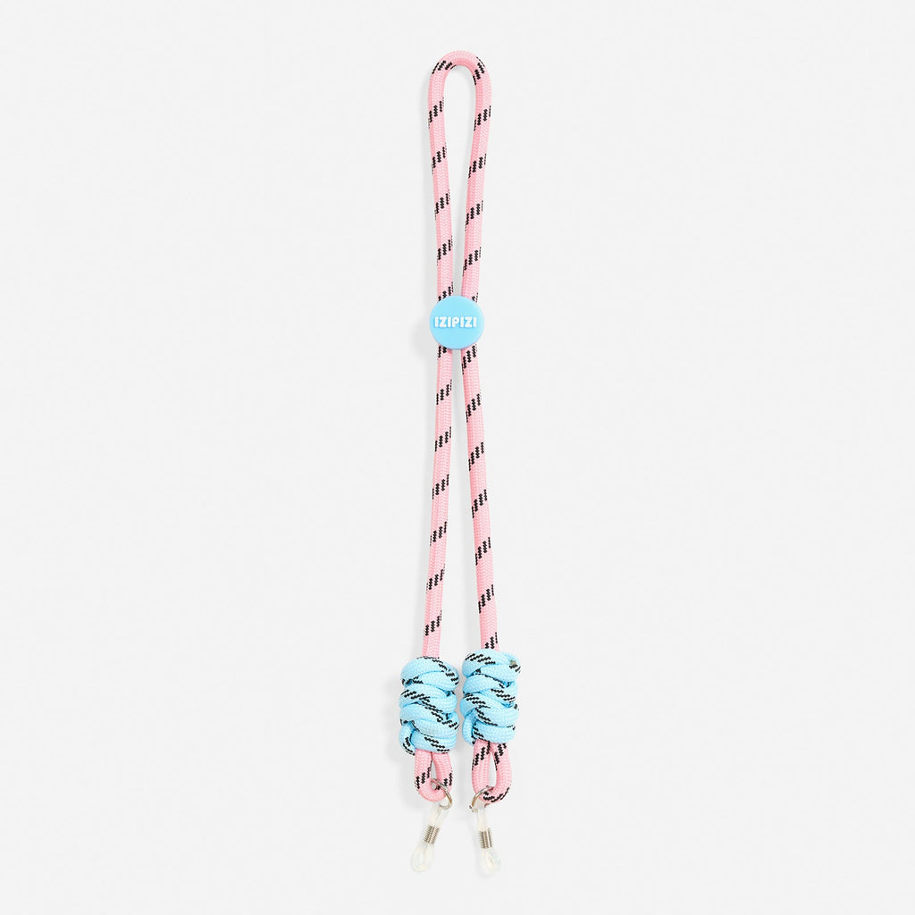 IZIPIZI Kids Sunglasses Cord - Candy