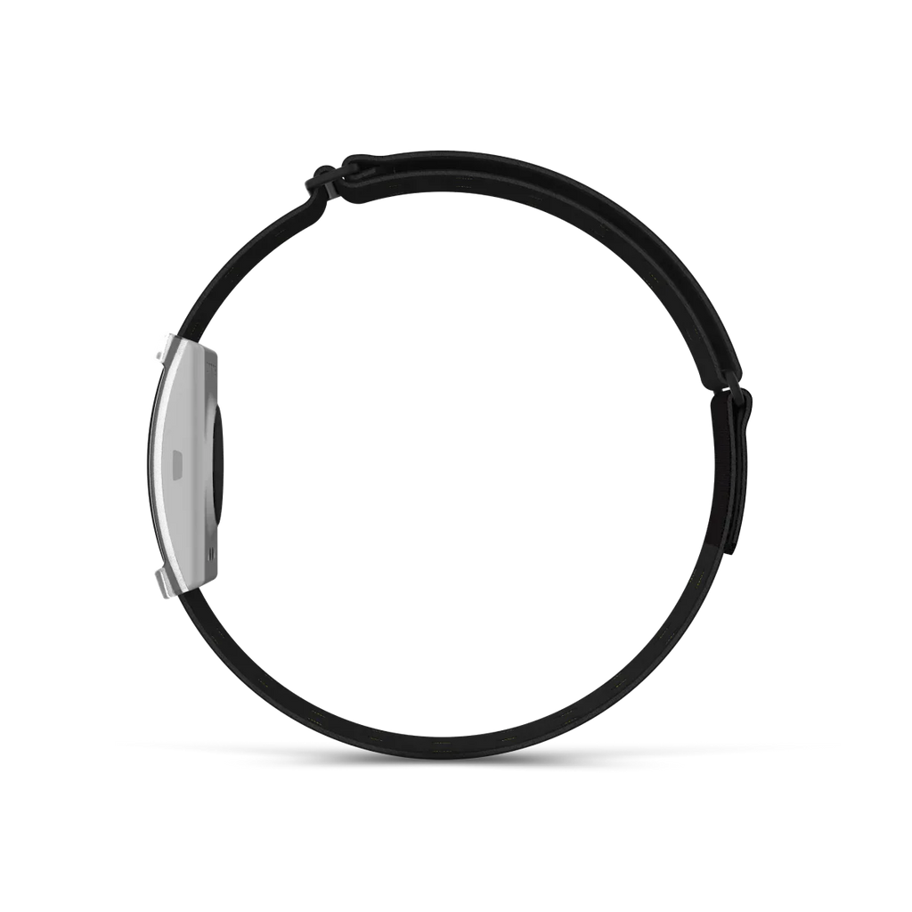 COROS Heart Rate Monitor - Jakob Ingebrigtsen Edition