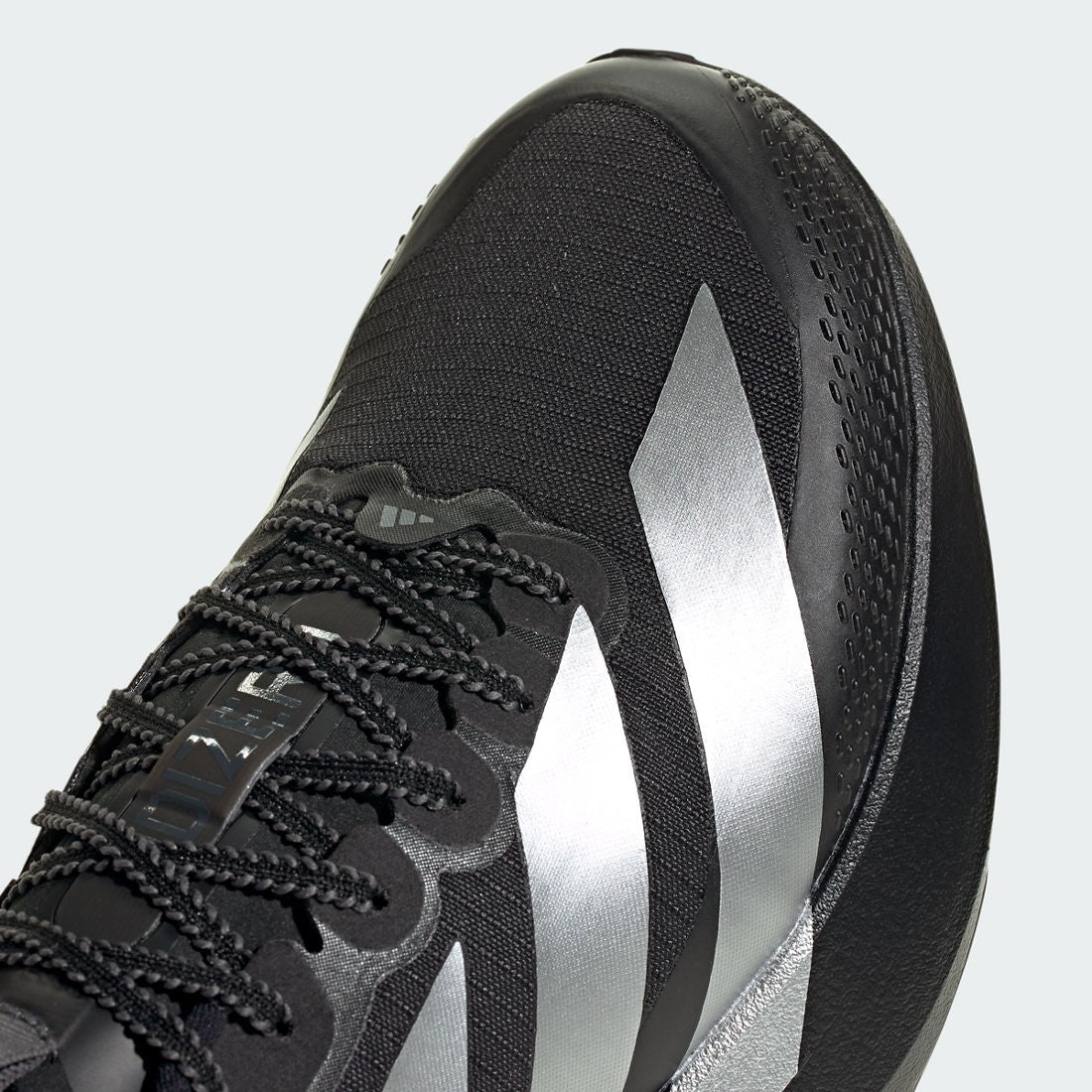 adidas - Men's ADIZERO EVO SL ATR