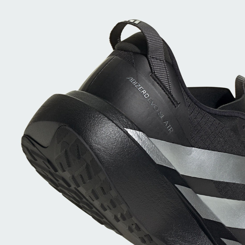 adidas - Men's ADIZERO EVO SL ATR