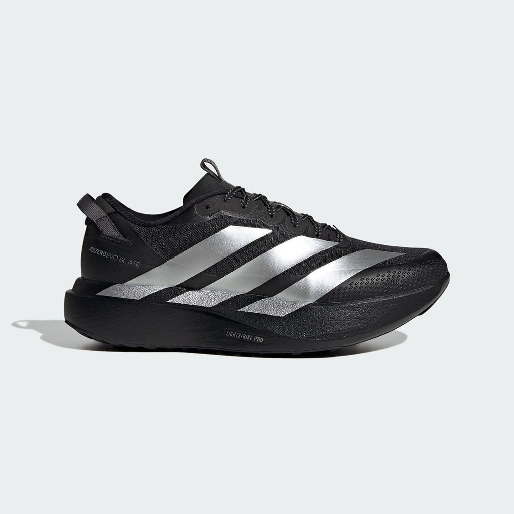 adidas - Men's ADIZERO EVO SL ATR