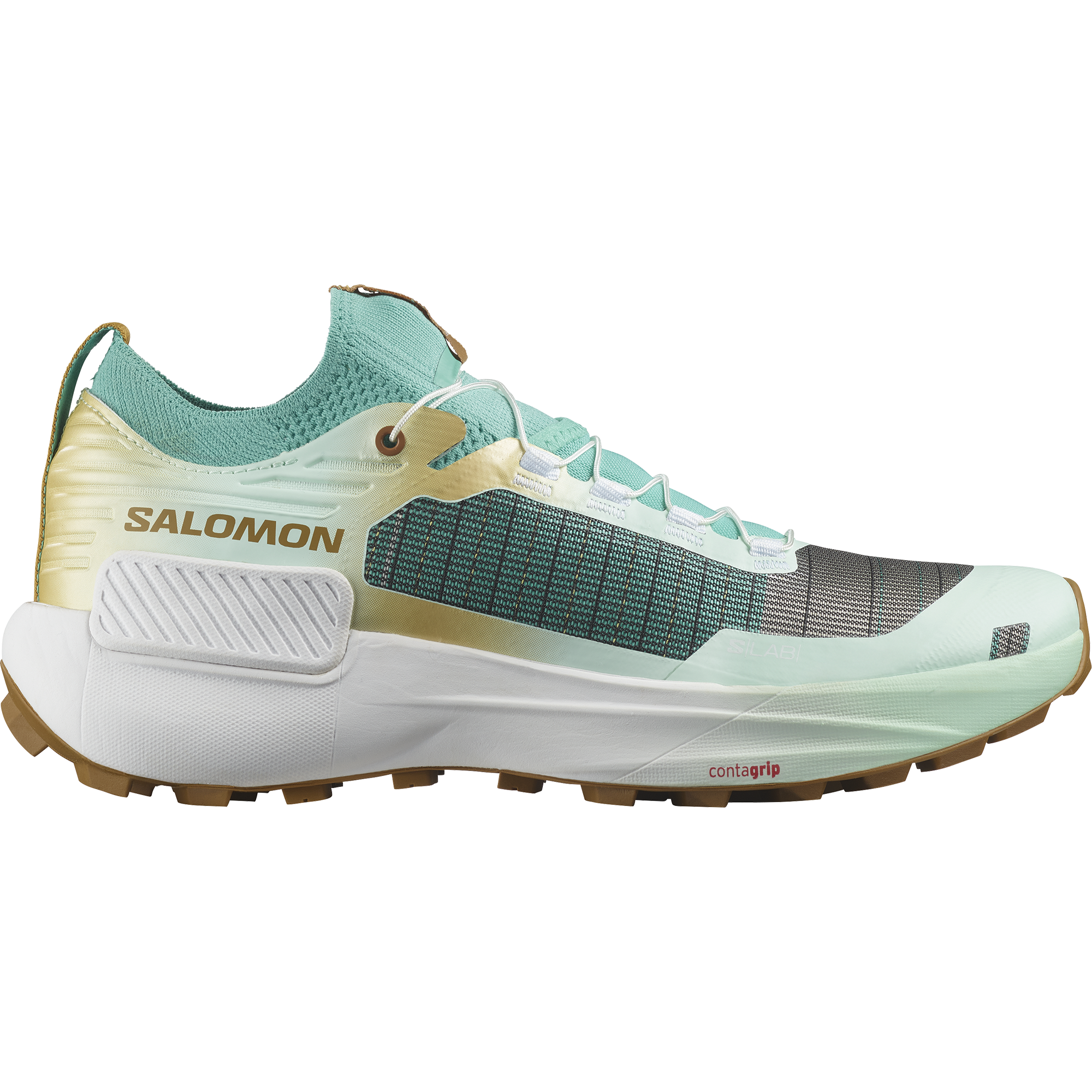 Salomon S/LAB Genesis (Unisex). Courtney LTD Edition V2