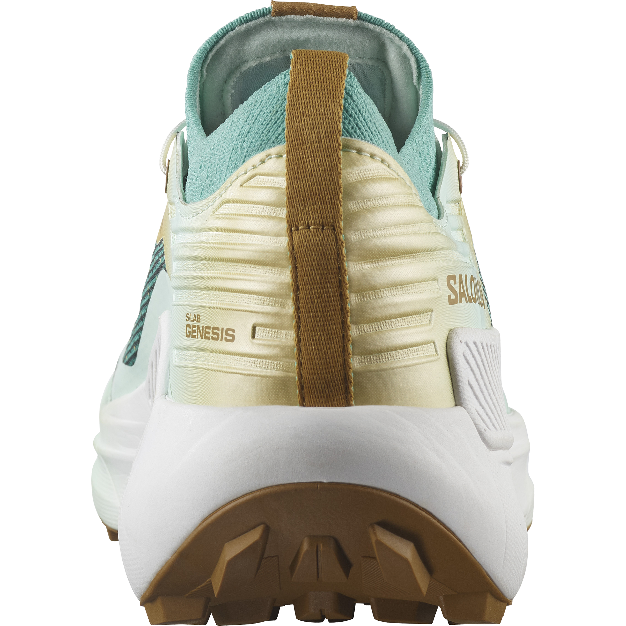 Salomon S/LAB Genesis (Unisex). Courtney LTD Edition V2