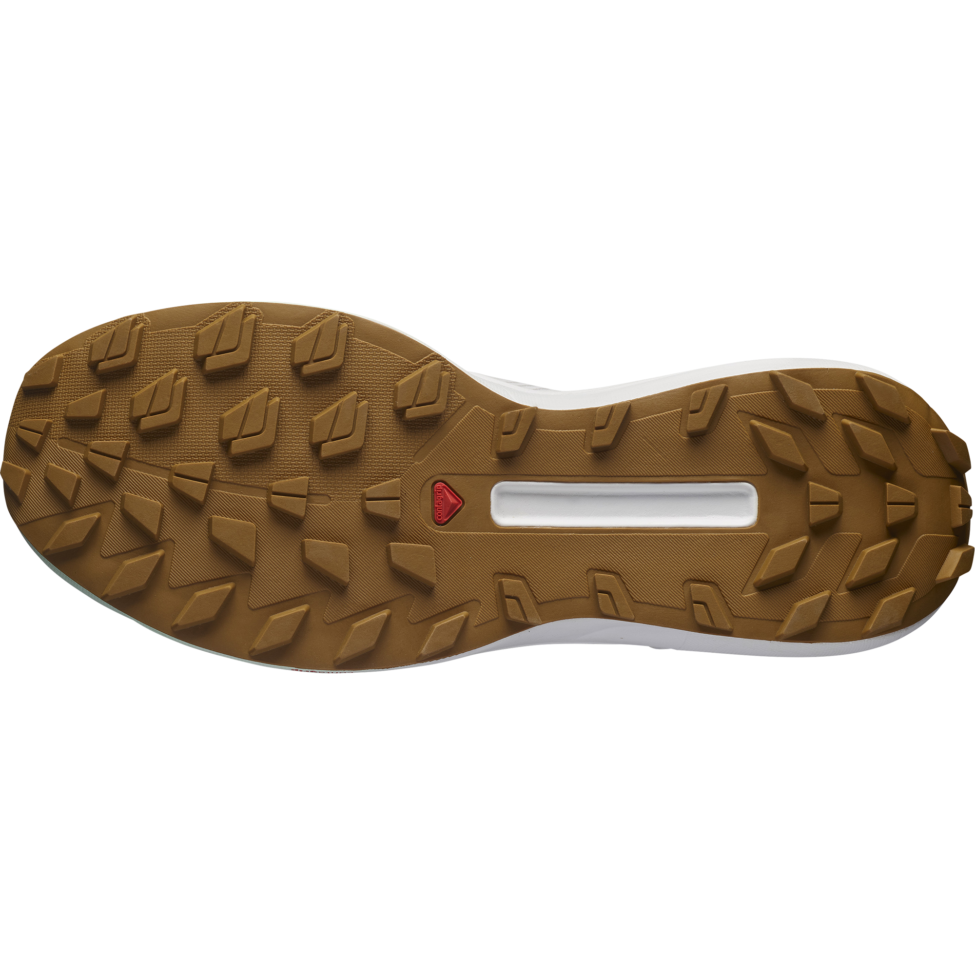 Salomon S/LAB Genesis (Unisex). Courtney LTD Edition V2